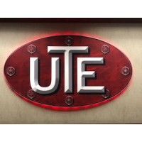 Utility Truck Equipment