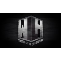 WLH CONSULTING AND DEVELOPMENT LLC logo - Similar company to Pathways Pa