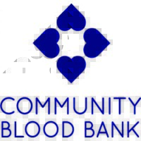Community Blood Bank logo - Similar company to Chreso University