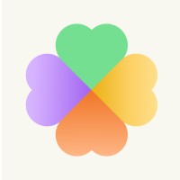 Clacks AI logo - Similar company to Built 2 Scale