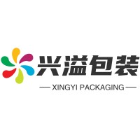 Dongguan Xingyi Packaging Technology Co., Ltd logo - Similar company to Yaheng Precision Technology Co., Ltd.