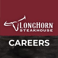 LongHorn Steakhouse logo - Similar company to Cheddar'S Scratch Kitchen