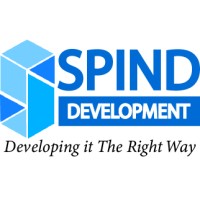 Spind Development Sdn. Bhd. logo - Similar company to Adly Development Sdn. Bhd.