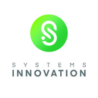 Systems Innovation logo - Similar company to Emphasys Lss