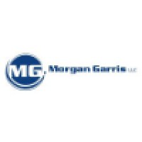 Morgan Garris, Llc