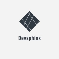 Devsphinx logo - Similar company to Clickcrows