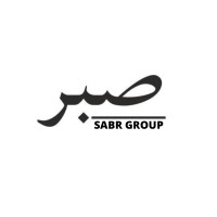 Sabr Group logo - Similar company to Matrix Contractors, Llc.