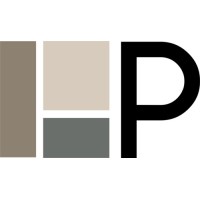 Pangaea® Natural Stone logo - Similar company to Csi - All Things Stone