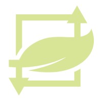 FPO Recycling and Waste Resources logo - Similar company to Fiber Direct