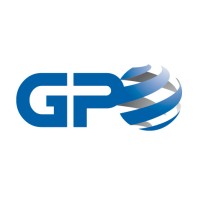 GRAND PAVOIS ORGANISATION (GPO) logo - Similar company to Multihulls World / Multicoques Mag