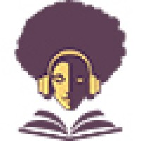 AfroRead logo - Similar company to Drillmore