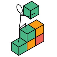 1Cube&Go