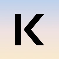 Kiona logo - Similar company to Piscada