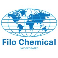 Filo Chemical, Inc.