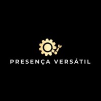 Presença Versátil, Lda logo - Similar company to Inese - Industry Solutions