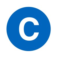 Count logo - Similar company to Floodmaker