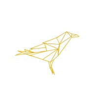 RAVEN1-0 logo - Similar company to Inotion.Co