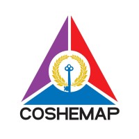 Campus Occupational Safety Health & Environment Management Association Of The Philippines (Coshemap)