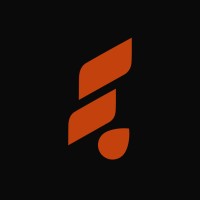 Estratz logo - Similar company to Be2Wine - Branding & Experiences