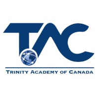 The Trinity Academy Of Canada