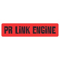 PR Link Engine logo - Similar company to Fonterra Farm Source