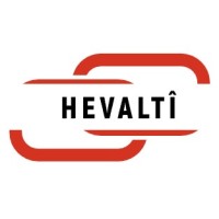 Hevalti logo - Similar company to Germini Energy
