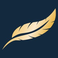 Transfaire logo - Similar company to Malindo