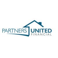Partners United Financial, Llc