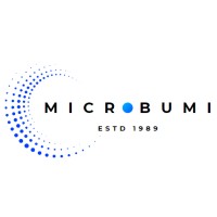 Microbumi Systems and Services (M) Sdn Bhd logo - Similar company to Openapps