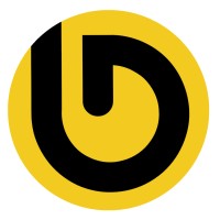 Bikee World logo - Similar company to Klik It Ltd