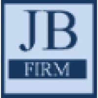 The Joel Bieber Firm logo - Similar company to Emroch & Kilduff