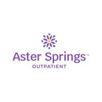 Aster Springs Outpatient logo - Similar company to Aster Springs