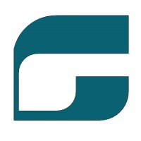 GGNS - Consultoria, Auditorias, Treinamentos e Negócios logo - Similar company to Future4Food