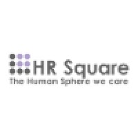 Groupe Hr Square