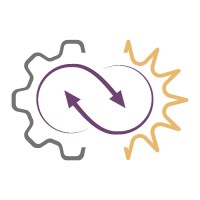 LOWbjethèque logo - Similar company to Agir Low-Tech