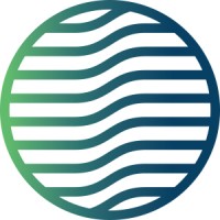 Latest Solutions logo - Similar company to Inborn Architectural Consultants