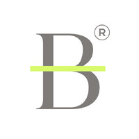 Brandgym logo - Similar company to Grupo Rish