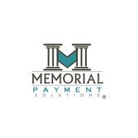 Memorial Payment Solutions, Llc