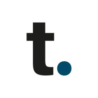 Temper Talent logo - Similar company to Temper.