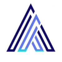 Arti - Solutions logo - Similar company to Dutch Dao