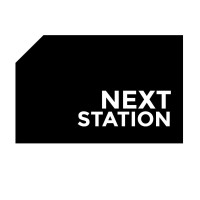 Next Station