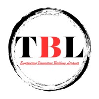 The Business Legacy logo - Similar company to Mobuzz Media Private Limited