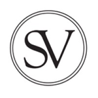 Steeplechase Ventures, LLC logo - Similar company to Berkshire Hathaway Home Services