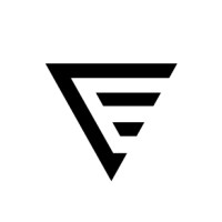 Eravant (Formerly SAGE Millimeter) logo - Similar company to Active Technologies