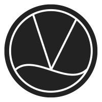 Juramento logo - Similar company to Agroseis