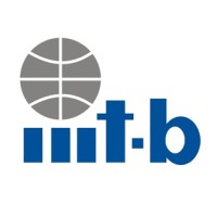Centre for Information Technology and Public Policy logo - Similar company to Center Of Excellence For Technology And Public Policy (Coe-Tpp)