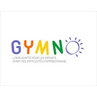 GymnO Laval logo - Similar company to Perspective Famille