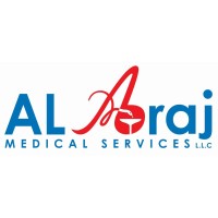 Al Abraj Medical Services Co. Llc