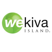 Wekiva Island logo - Similar company to The Hotel Crush
