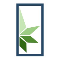 HALAMAN logo - Similar company to Matbaa